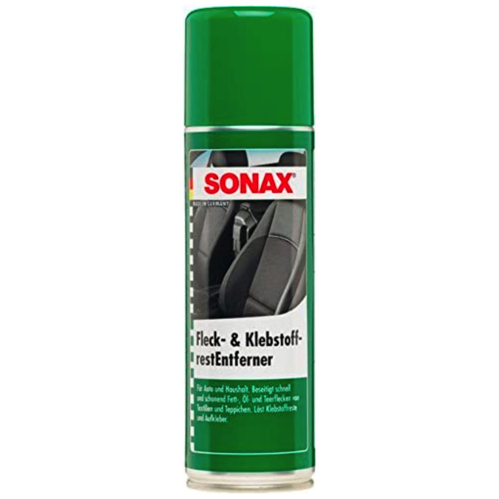 SONAX 653200