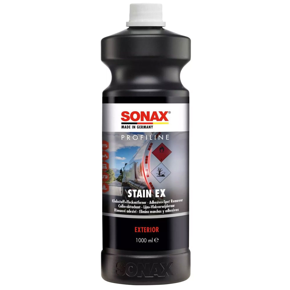 SONAX 253300