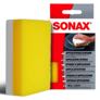 SONAX 417300