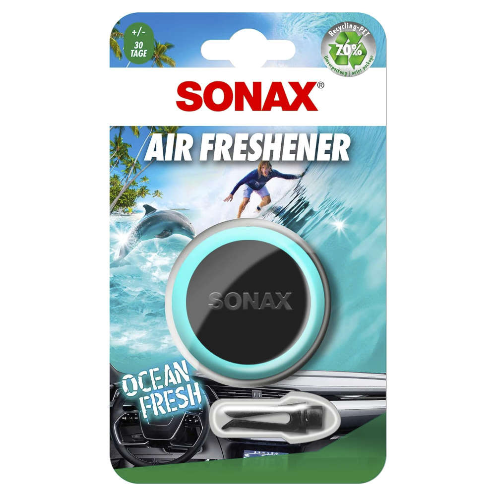 SONAX S364041