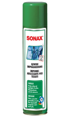 SONAX 228300