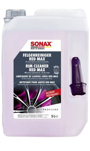 SONAX 231505