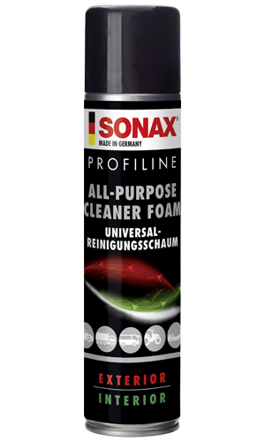 SONAX 274300