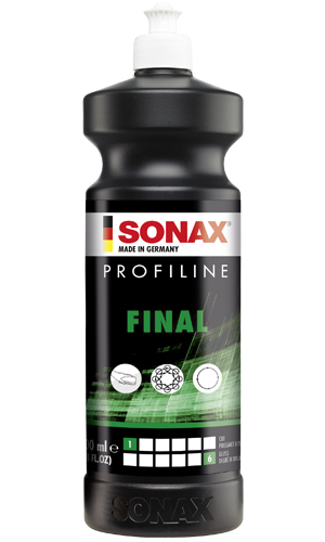 SONAX 278300