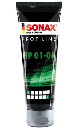 SONAX 300141