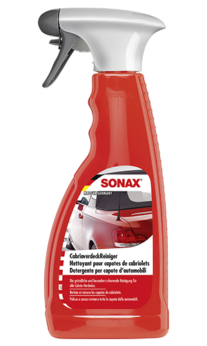 SONAX 309200