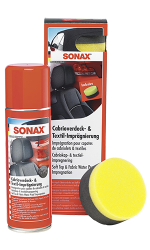 SONAX 310200