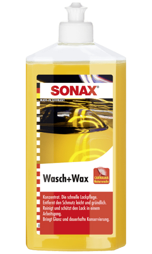 SONAX 313200