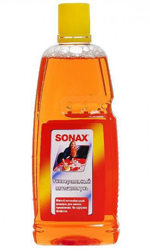 SONAX 314341