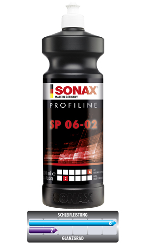SONAX 320300