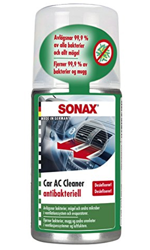 SONAX 323941