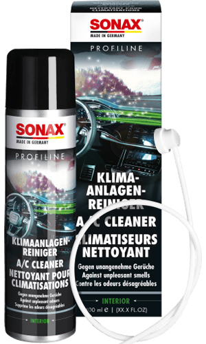 SONAX 324300
