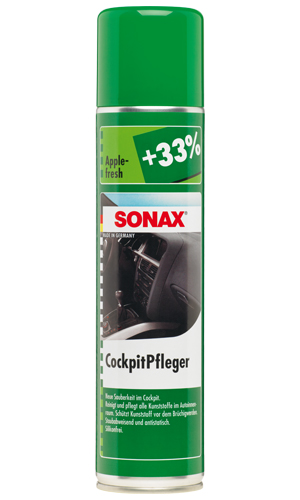 SONAX 344300