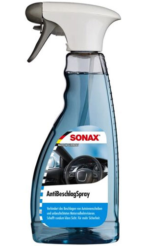 SONAX 355241