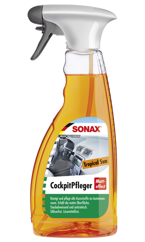 SONAX 361241