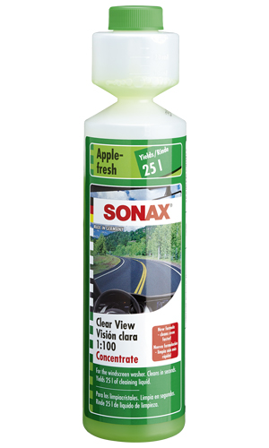 SONAX 372141