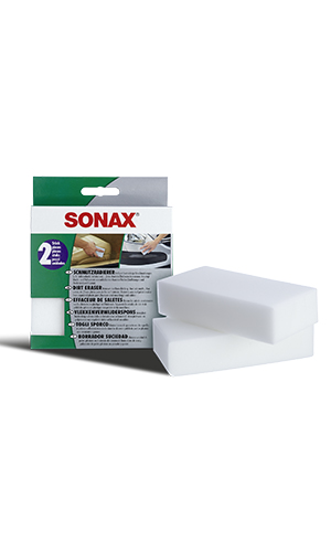 SONAX 416000