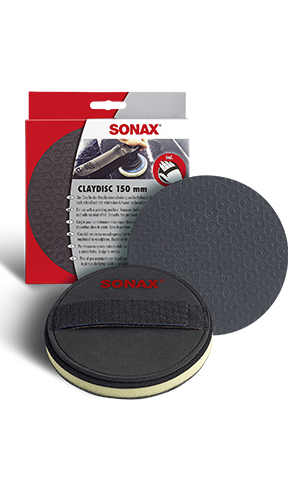 SONAX 450605
