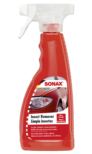 SONAX 533200