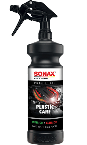 SONAX 205405