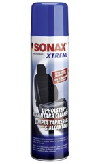 SONAX 206300
