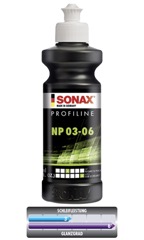 SONAX 208141