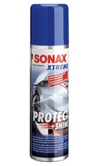 SONAX 222100