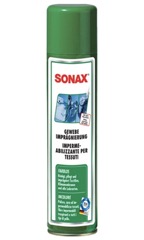 SONAX 228300