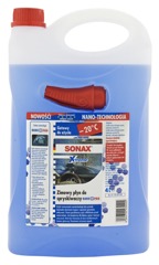 SONAX 232405