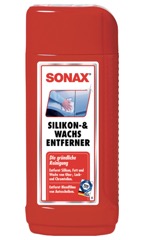SONAX 240141