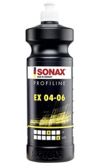 SONAX 242300