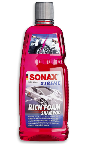 SONAX 248300