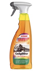 SONAX 249400