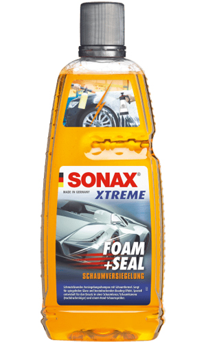 SONAX 251300