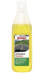 SONAX 260200