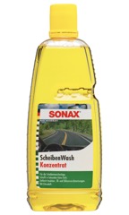 SONAX 260300