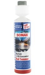 SONAX 266141