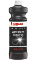 SONAX 275300
