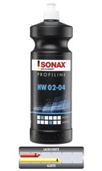 SONAX 280300