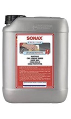 SONAX 280500