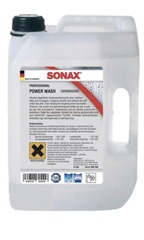 SONAX 283500