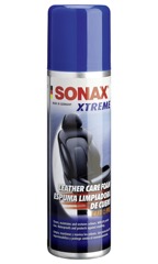 SONAX 289100