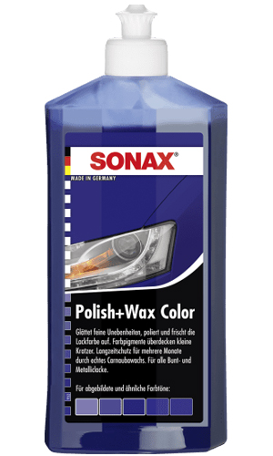 SONAX 296200