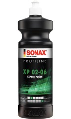 SONAX 297300