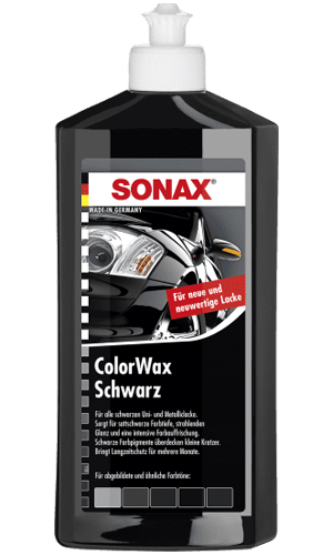 SONAX 298200