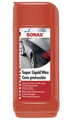 SONAX 301100