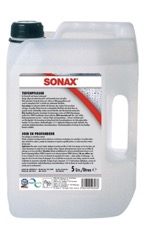 SONAX 301505