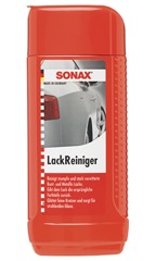 SONAX 302100