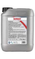 SONAX 304505