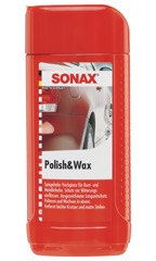 SONAX 307200